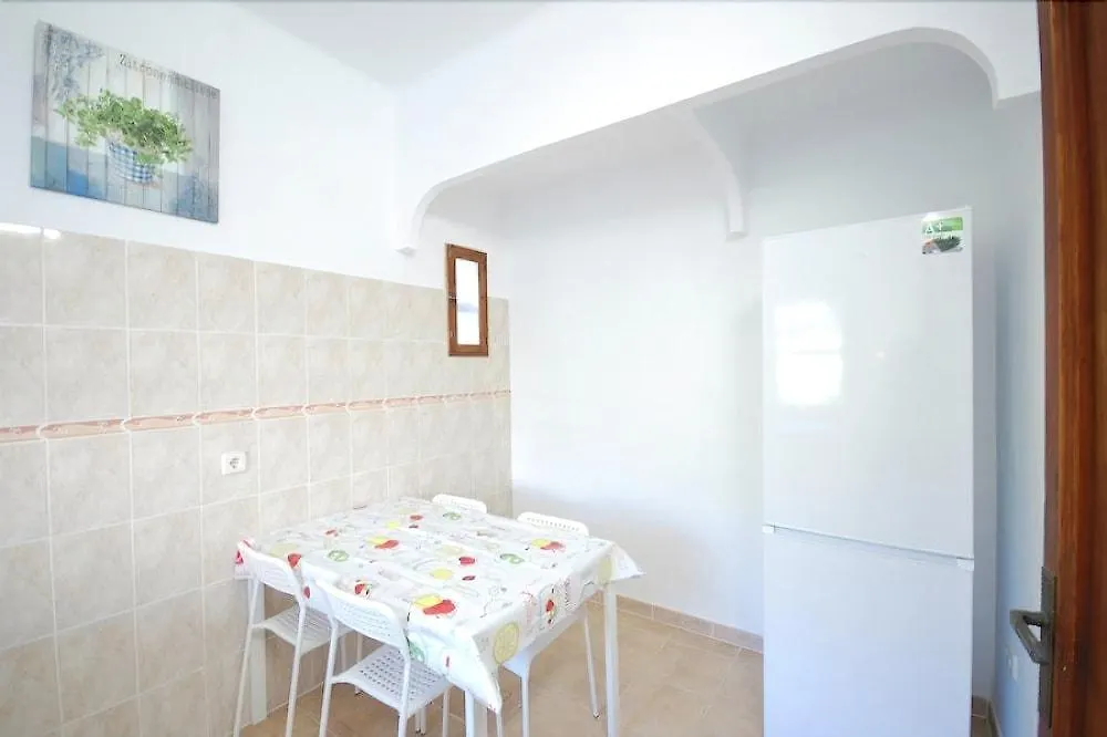 Willa Holiday Home Portals Nous Calvia