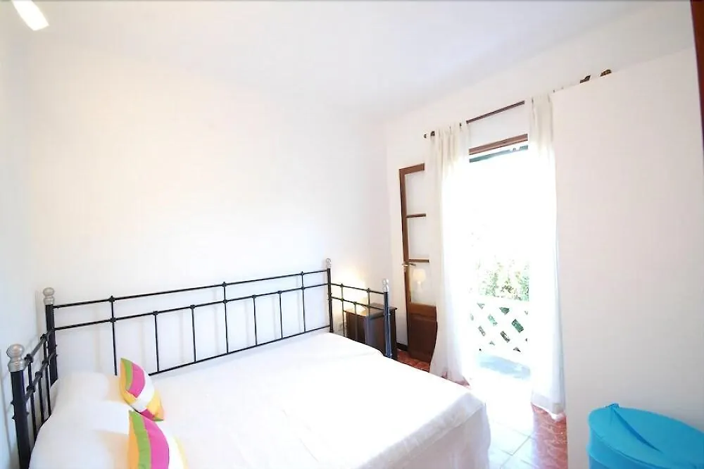 Holiday Home Portals Nous Calvia  Calvia (Mallorca)